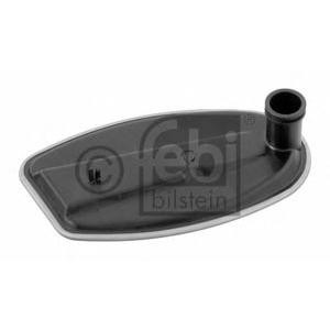 хидравличен филтър за автоматична скоростна кутия FEBI BILSTEIN 09463 