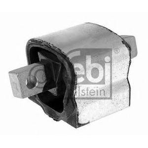 тампон за скоростна кутия ръчна и автоматична FEBI BILSTEIN 09465