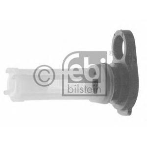 горивен филтър FEBI BILSTEIN 09469 