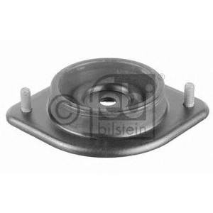 тампон на макферсън FEBI BILSTEIN 09471
