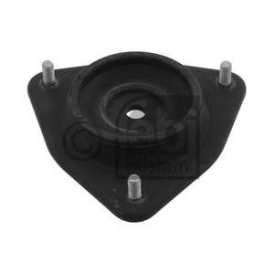 тампон на макферсън FEBI BILSTEIN 09473