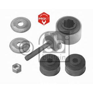 биалетка FEBI BILSTEIN 09475 