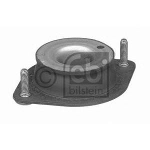 тампон на двигател FEBI BILSTEIN 09478
