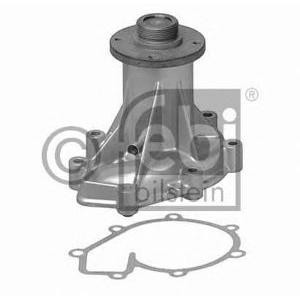 водна помпа FEBI BILSTEIN 09482