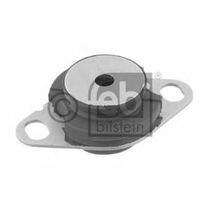 тампон за скоростна кутия ръчна и автоматична FEBI BILSTEIN 09483