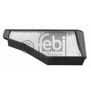 филтър купе FEBI BILSTEIN 09485