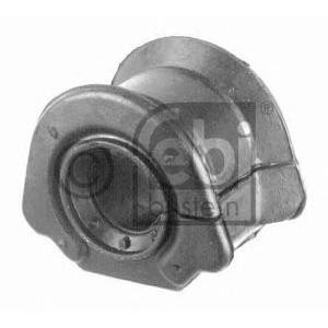 тампон стабилизираща щанга FEBI BILSTEIN 09494