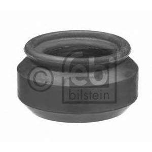 тампон на макферсън FEBI BILSTEIN 09496