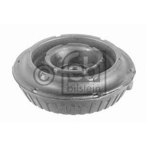 тампон на макферсън FEBI BILSTEIN 09511