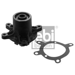 водна помпа FEBI BILSTEIN 09513