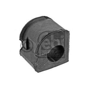 тампон стабилизираща щанга FEBI BILSTEIN 09519 