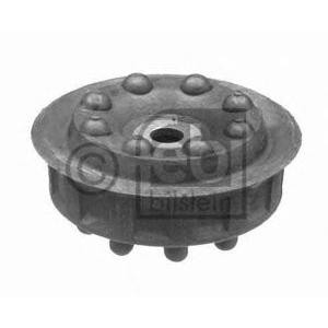 тампон на макферсън FEBI BILSTEIN 09522