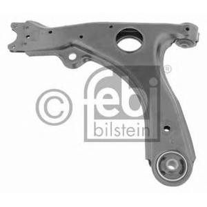 носач FEBI BILSTEIN 09529 