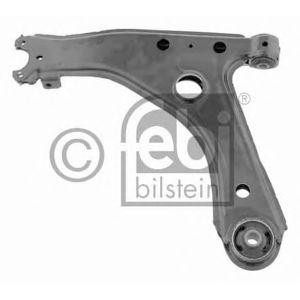 носач FEBI BILSTEIN 09530