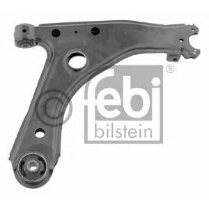 носач FEBI BILSTEIN 09531 