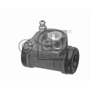 спирачно цилиндърче на колелото FEBI BILSTEIN 09592 