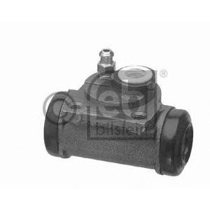 спирачно цилиндърче на колелото FEBI BILSTEIN 09594 
