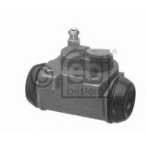 спирачно цилиндърче на колелото FEBI BILSTEIN 09603