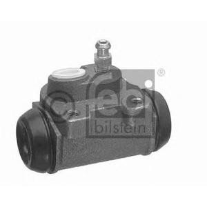 спирачно цилиндърче на колелото FEBI BILSTEIN 09604