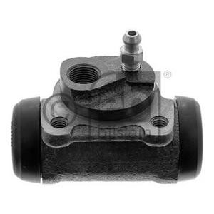 спирачно цилиндърче на колелото FEBI BILSTEIN 09615 