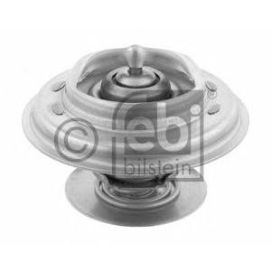 термостат FEBI BILSTEIN 09676