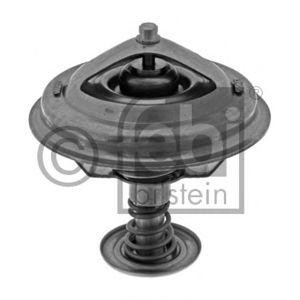 термостат FEBI BILSTEIN 09677