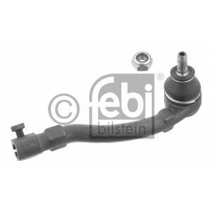 външен кормилен накрайник FEBI BILSTEIN 09679