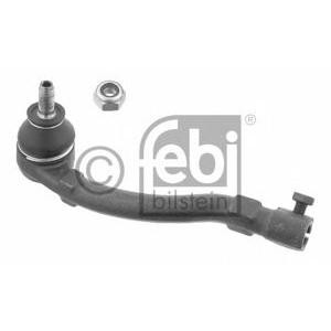 външен кормилен накрайник FEBI BILSTEIN 09680