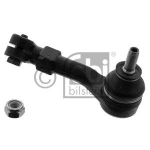 външен кормилен накрайник FEBI BILSTEIN 09682