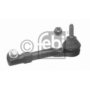външен кормилен накрайник FEBI BILSTEIN 09683