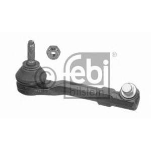 външен кормилен накрайник FEBI BILSTEIN 09684