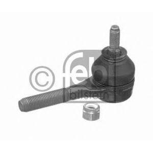 външен кормилен накрайник FEBI BILSTEIN 09685
