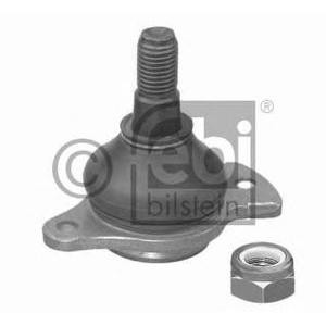 шарнир FEBI BILSTEIN 09686