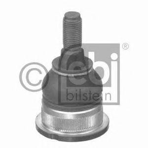 шарнир FEBI BILSTEIN 09691