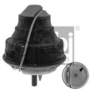тампон на двигател FEBI BILSTEIN 09736