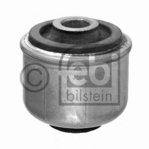 тампон носач FEBI BILSTEIN 09741