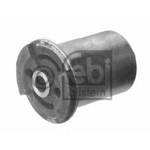 тампон за мост FEBI BILSTEIN 09742