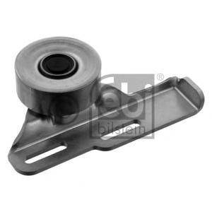 паразитна ролка пистов ремък FEBI BILSTEIN 09790