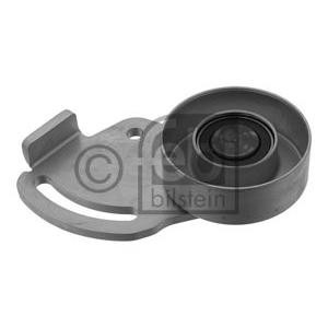 обтяжна ролка пистов ремък FEBI BILSTEIN 09794