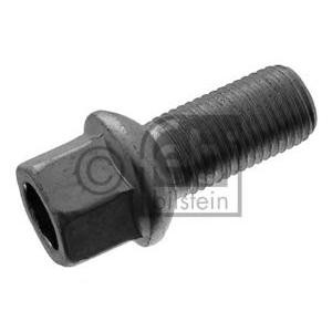 болт на колелото FEBI BILSTEIN 09801 