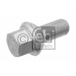 болт на колелото FEBI BILSTEIN 09805 