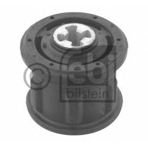 тампон за мост FEBI BILSTEIN 09816