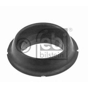 тампон на макферсън FEBI BILSTEIN 09818