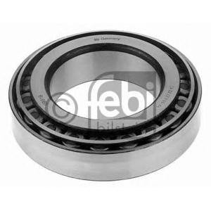 лагер главина FEBI BILSTEIN 09819 