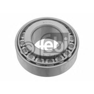 лагер главина FEBI BILSTEIN 09821