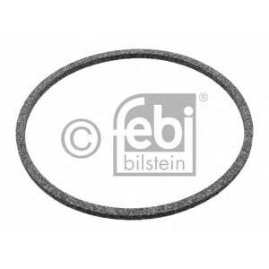уплътнителен пръстен, главина FEBI BILSTEIN 09827