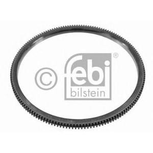 зъбен венец, маховик FEBI BILSTEIN 09831 