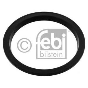 семеринг, колесен лагер FEBI BILSTEIN 09861 