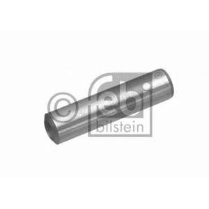водач на клапан FEBI BILSTEIN 09863