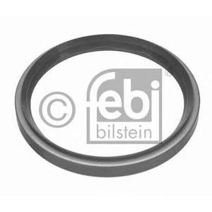 семеринг, колесен лагер FEBI BILSTEIN 09898 